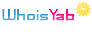 هویزیاب |جستجوی دامنه |هویز دامنه | Whois |مشخصات وب سایت